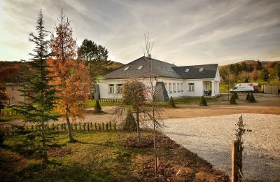 Herrenhaus/Gutshaus kaufen Trenčiansky kraj, okres Trenčín, Melčice - Lieskové, Melčice, Trentschiner Landschaftsverband, Foto 7/27