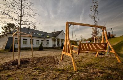 Herrenhaus/Gutshaus kaufen Trenčiansky kraj, okres Trenčín, Melčice - Lieskové, Melčice, Trentschiner Landschaftsverband, Foto 5/27