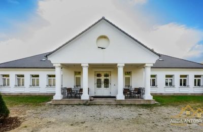Herrenhaus/Gutshaus kaufen Trenčiansky kraj, okres Trenčín, Melčice - Lieskové, Melčice, Trentschiner Landschaftsverband, Foto 10/27