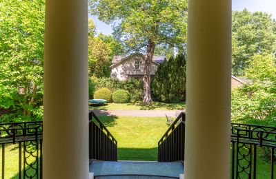 Historische Villa kaufen Potsdam, Brandenburg, Foto 7/9