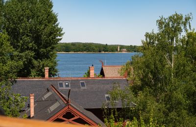 Historische Villa kaufen Potsdam, Brandenburg, Foto 9/9