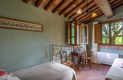 Historische Immobilie kaufen Arezzo, Toskana, Foto 26/50