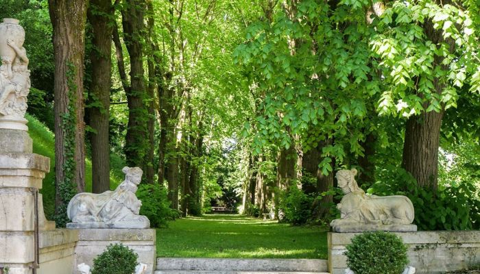  Giverny 2