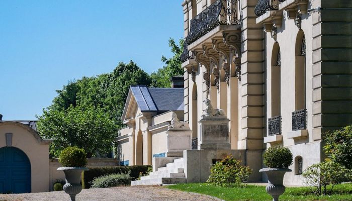  Giverny 3