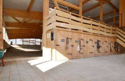 Landhaus kaufen 91788 Pappenheim, Bayern, Foto 12/14