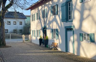 Landhaus kaufen 91788 Pappenheim, Bayern, Foto 3/14