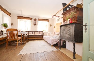 Landhaus kaufen 91788 Pappenheim, Bayern, Foto 4/14