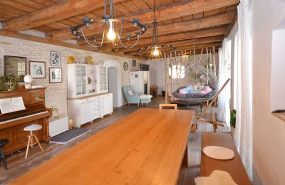 Landhaus kaufen 91788 Pappenheim, Bayern, Foto 6/14