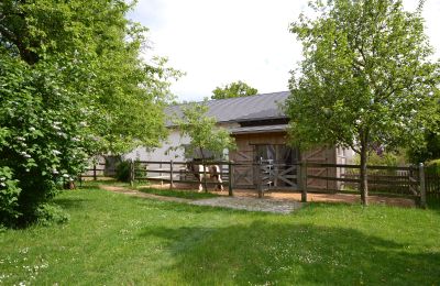 Landhaus kaufen 91788 Pappenheim, Bayern, Foto 9/14