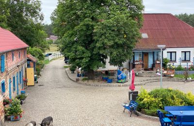 Herrenhaus/Gutshaus kaufen Krzyż Wielkopolski, Großpolen, Foto 2/20