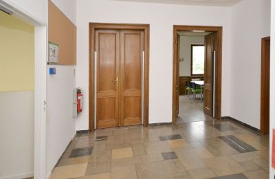 Schloss kaufen 92237 Sulzbach-Rosenberg, Schlossbergweg  10, Bayern, Foto 10/18