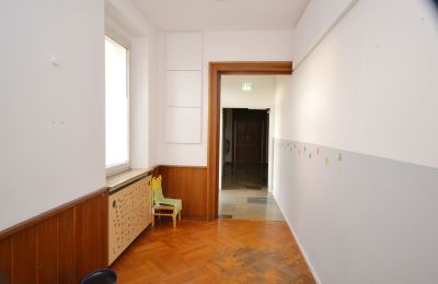 Schloss kaufen 92237 Sulzbach-Rosenberg, Schlossbergweg  10, Bayern, Foto 11/18