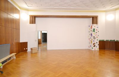 Schloss kaufen 92237 Sulzbach-Rosenberg, Schlossbergweg  10, Bayern, Foto 13/18