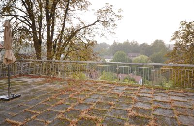 Schloss kaufen 92237 Sulzbach-Rosenberg, Schlossbergweg  10, Bayern, Foto 14/18