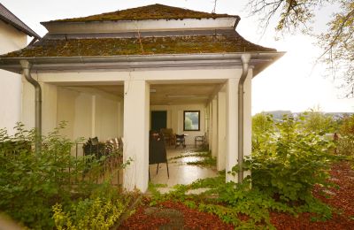 Schloss kaufen 92237 Sulzbach-Rosenberg, Schlossbergweg  10, Bayern, Foto 17/18