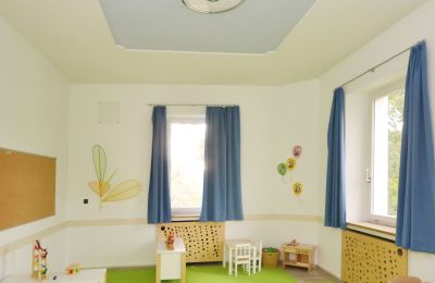 Schloss kaufen 92237 Sulzbach-Rosenberg, Schlossbergweg  10, Bayern, Foto 5/18