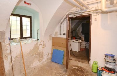Schloss kaufen 92237 Sulzbach-Rosenberg, Schlossbergweg  10, Bayern, Foto 6/18