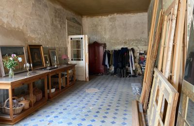 Herrenhaus/Gutshaus kaufen 17139 Malchin, Mecklenburg-Vorpommern, Innenansicht