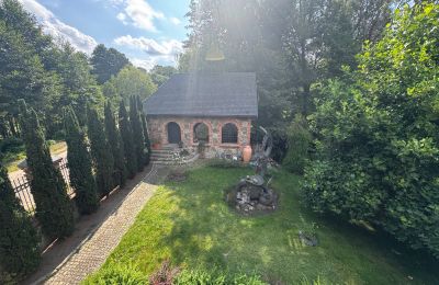 Landhaus kaufen Westpommern, Foto 4/26