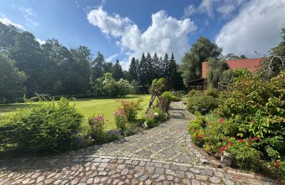 Landhaus kaufen Westpommern, Foto 2/26