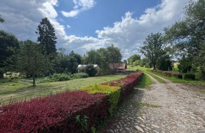 Landhaus kaufen Westpommern, Foto 11/26