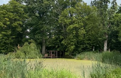 Landhaus kaufen Westpommern, Foto 16/26