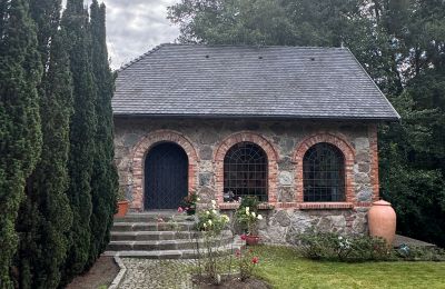 Landhaus kaufen Westpommern, Foto 20/26