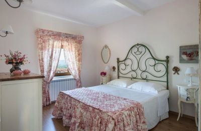 Historische Villa kaufen Vicchio, Toskana, Foto 19/40