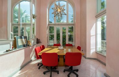 Historische Villa kaufen Luino, Lombardei, Foto 6/38