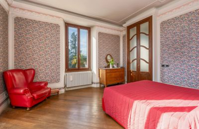 Historische Villa kaufen Luino, Lombardei, Foto 11/38