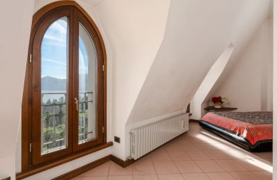 Historische Villa kaufen Luino, Lombardei, Foto 16/38