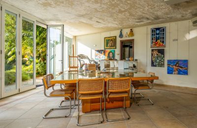 Historische Villa kaufen Luino, Lombardei, Foto 17/38