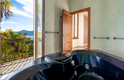 Historische Villa kaufen Luino, Lombardei, Foto 18/38