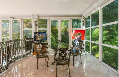 Historische Villa kaufen Luino, Lombardei, Foto 8/38