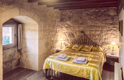 Turm kaufen Quintana de Valdivielso, Icedo s/n, Kastilien und León, Gästezimmer