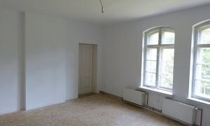 Kędzierzyn-Koźle 5