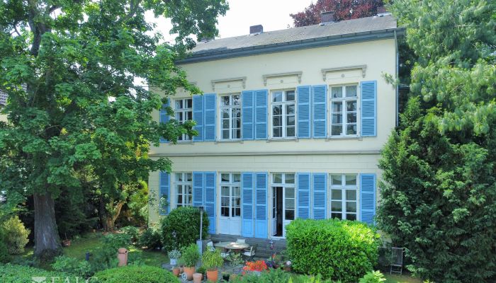 Historische Villa kaufen Bonn, Nordrhein-Westfalen,  Deutschland