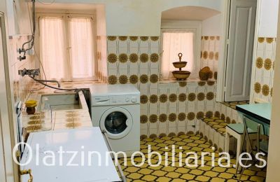 Herrenhaus/Gutshaus kaufen Artziniega, Baskenland, Foto 14/20