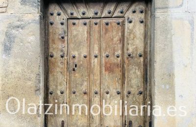 Herrenhaus/Gutshaus kaufen Artziniega, Baskenland, Foto 4/20