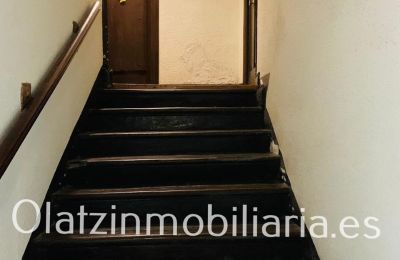 Herrenhaus/Gutshaus kaufen Artziniega, Baskenland, Foto 7/20