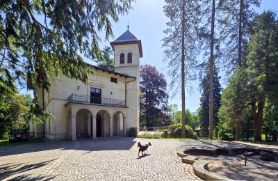Schloss kaufen Kowary, Senatoryjna 1, Niederschlesien, Foto 20/20