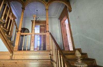 Schloss kaufen Kowary, Senatoryjna 1, Niederschlesien, Foto 11/20