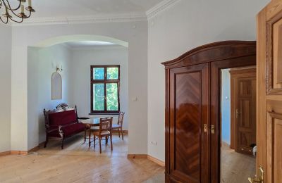 Schloss kaufen Kowary, Senatoryjna 1, Niederschlesien, Foto 16/20