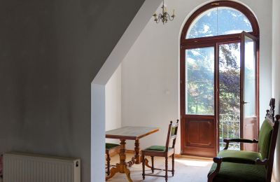 Schloss kaufen Kowary, Senatoryjna 1, Niederschlesien, Foto 17/20