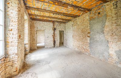 Schloss kaufen Luberadz, Masowien, Foto 13/14