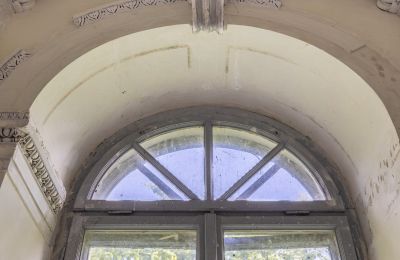 Schloss kaufen Luberadz, Masowien, Foto 9/14