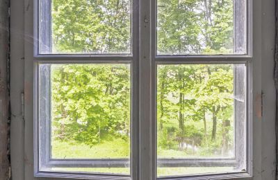 Schloss kaufen Luberadz, Masowien, Foto 8/14