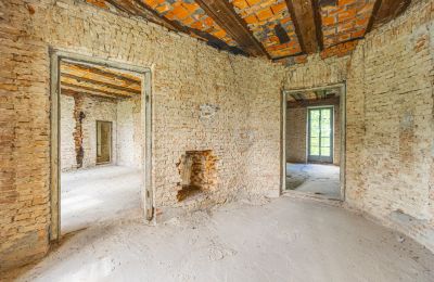 Schloss kaufen Luberadz, Masowien, Foto 12/33