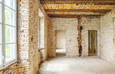 Schloss kaufen Luberadz, Masowien, Foto 13/33