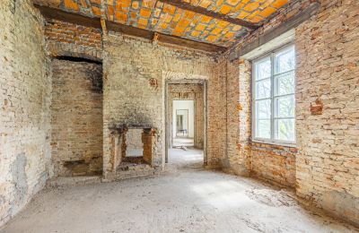 Schloss kaufen Luberadz, Masowien, Foto 14/33